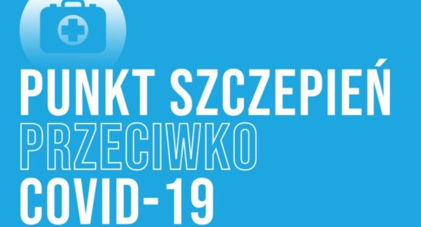 Dęblińska przychodnia będzie szczepić 