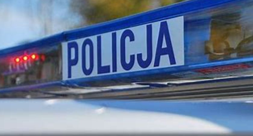 Chciał pomóc nieznajomym. Stracił 17 tysięcy złotych 