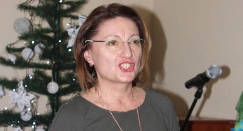 Dęblin: Miasto wyda ponad 11 mln zł na inwestycje 