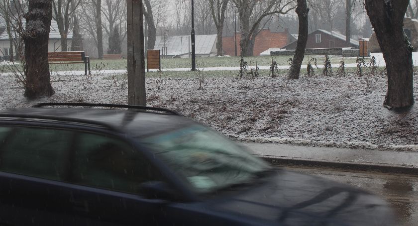 Zima może wrócić na dobre 