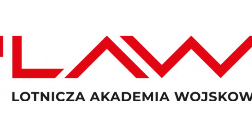 Zostań studentem Lotniczej Akademii Wojskowej w Dęblinie 