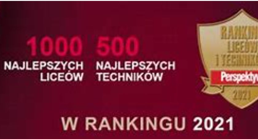 Ogólniak z 