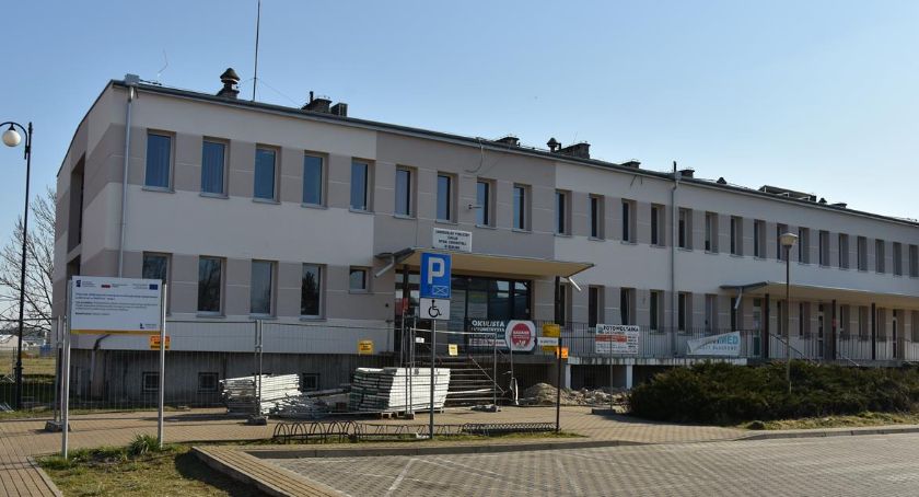 Dzieci i młodzież otrzymają pomoc psychologiczną