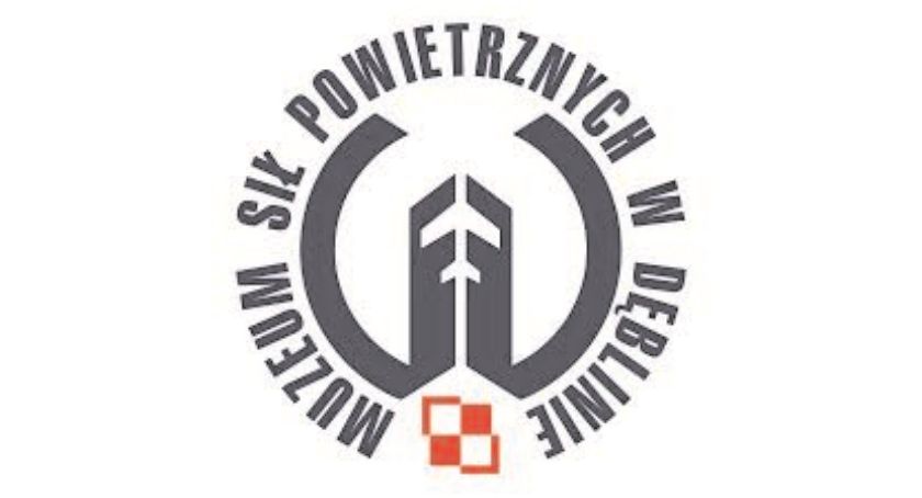 Nowe otwarcie Muzeum Sił Powietrznych