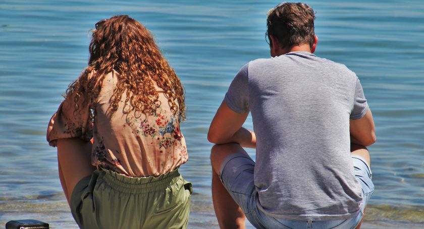 Psycholog pomoże rodzinom w sytuacjach kryzysowych