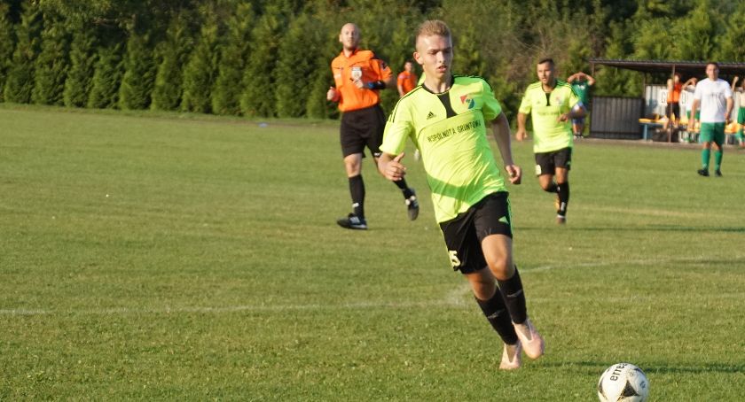 Wiemy ile pieniędzy otrzyma Mazowsze od gminy 