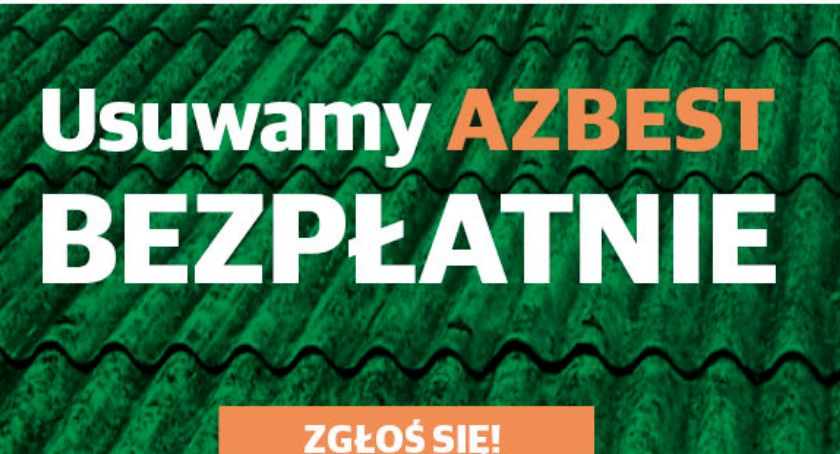 Zostały tylko dwa dni na złożenie wniosku