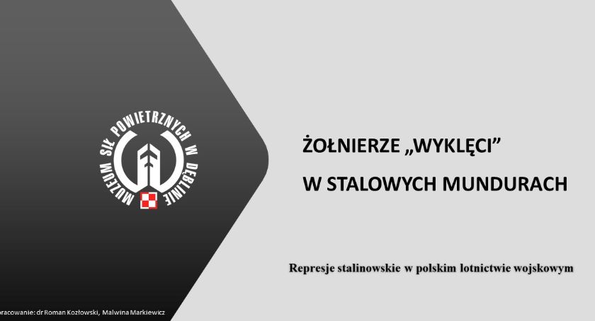 Obejrzyj prezentacie 
