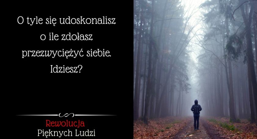 EDK 2021: Dwie trasy w Dęblinie oficjalnie dostępne