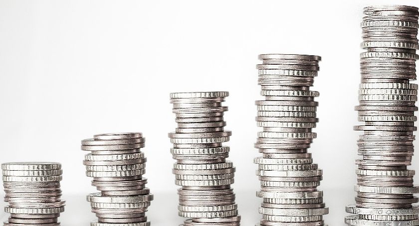 Dęblin znowu się zadłuża. Tym razem ratusz pożyczy 7 mln zł