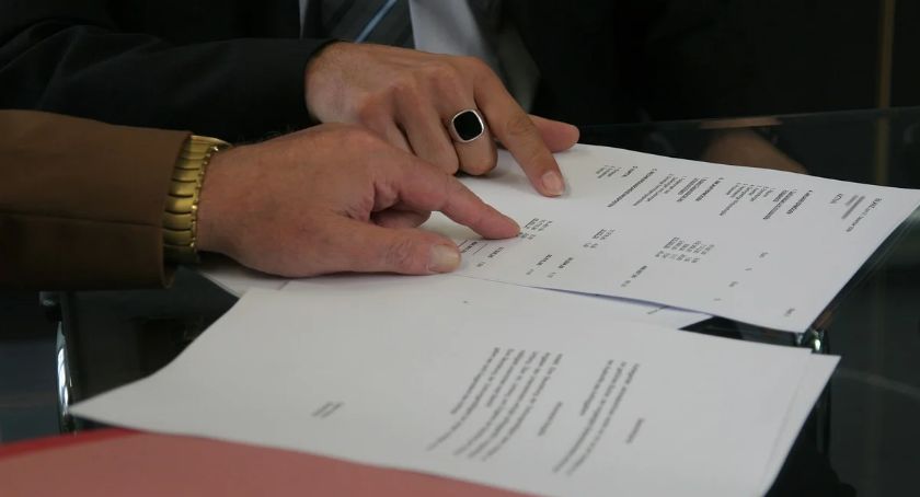 DĘBLIN. Już dziś oglądaj na żywo wideokonferencję z Lublina