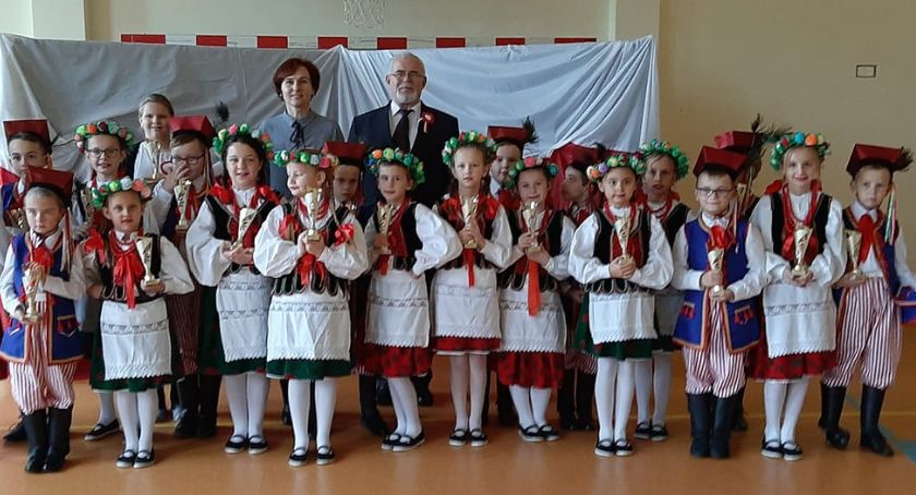Antoni Grula odchodzi. Kto na dyrektora szkoły ? 