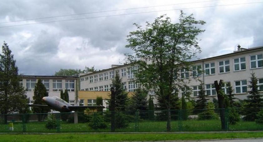 Kolejna szkoła do termomodernizacji