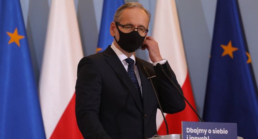 Od 26 kwietnia wróci nauka w szkołach. Nie we wszystkich 