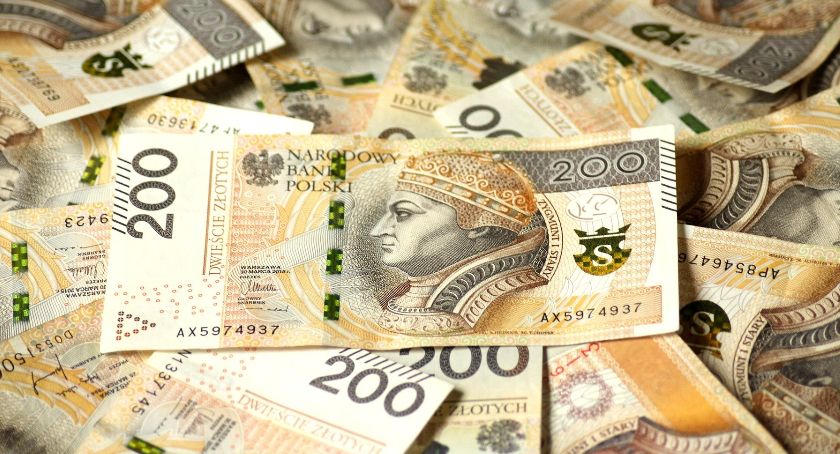 Miejska działka idzie na sprzedaż. Ratusz chce ponad 80 zł za metr kwadratowy