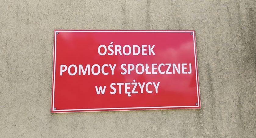 Nie ma chętnych na kierownika