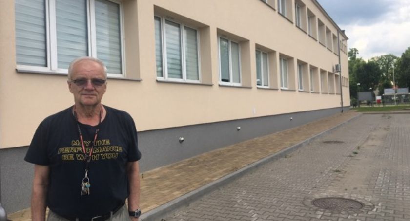 Mieszkaniec: 
