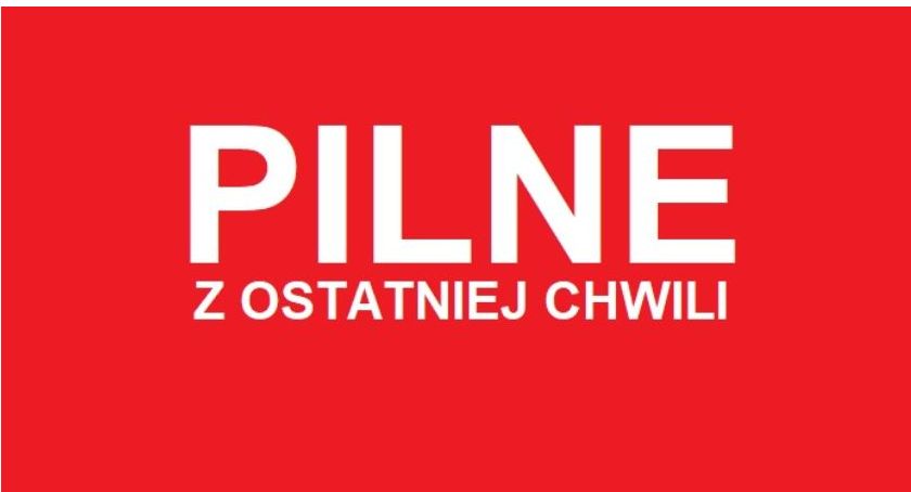 Tego dnia odbędą się wybory uzupełniające w gminie Stężyca