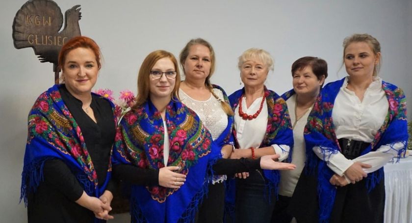 Festyn rodzinny z atrakcjami dla dużych i małych