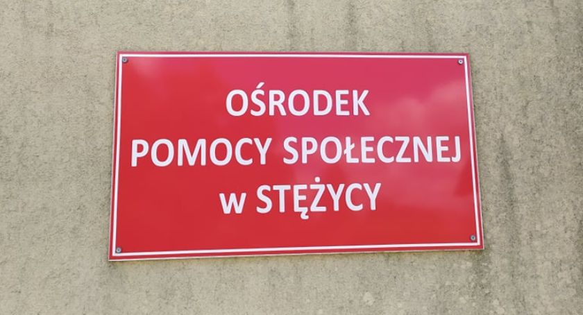Jest wakat na ważne stanowisko w gminie