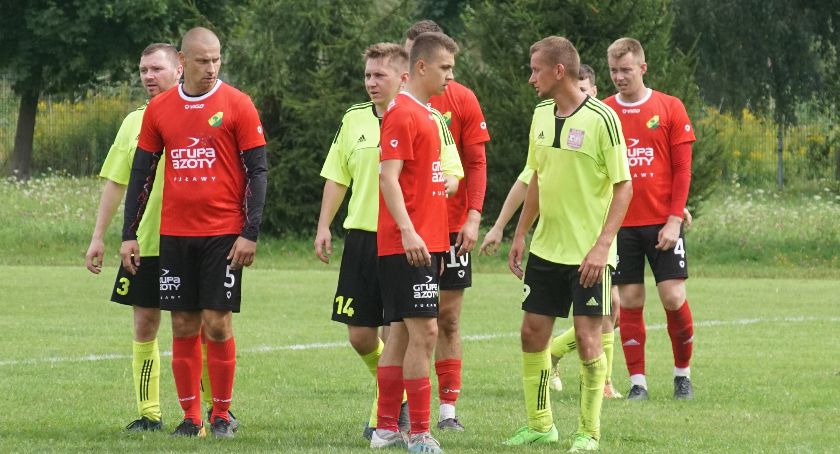 Mazowsze: Trener do dyspozycji Zarządu