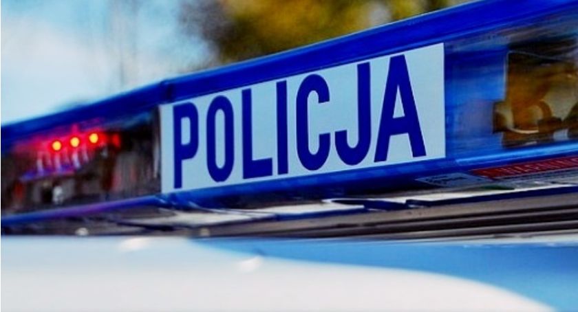 Mieszkniec Dęblina padł ofiarą oszustów. Stracił prawie 25 tysięcy złotych