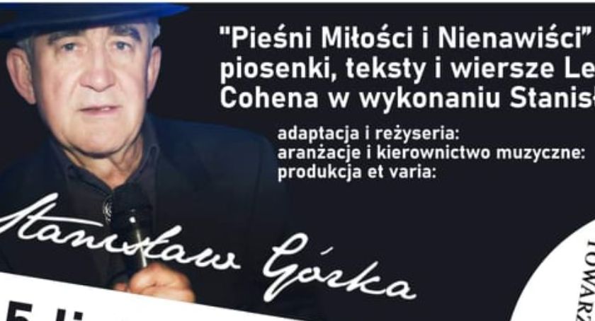 DĘBLIN. 