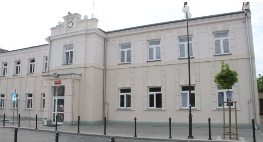 Radni zdecydują o wysokości podatków, które będą płacić mieszkańcy w przyszłym roku