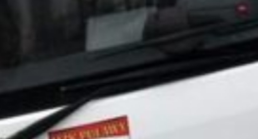 DĘBLIN: Sprawdź, jak kursuje autobus miejski w Wigilię 