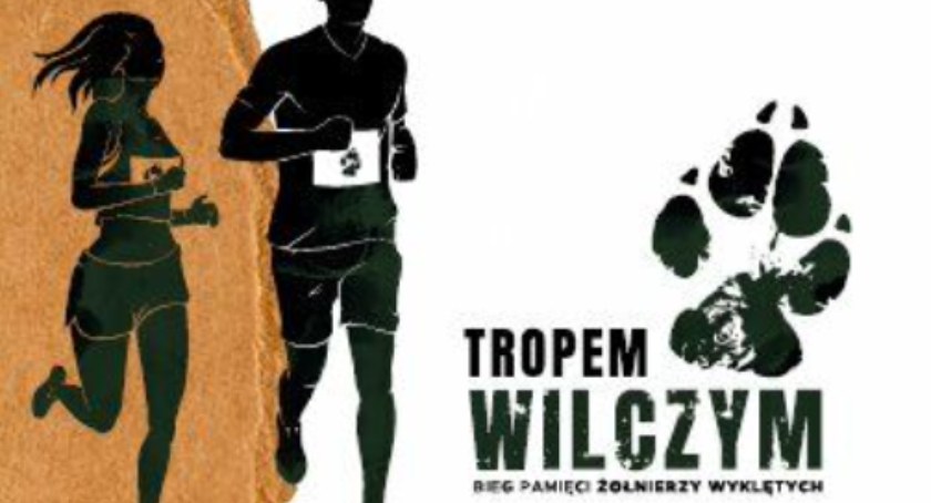 Zakupili 300 pakietów startowych