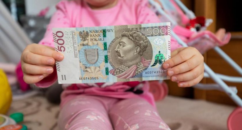 Można już składać nowe wnioski o 