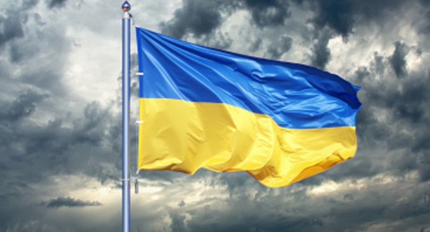 W związku z wojną na Ukrainie szkoła otwiera wcześniej drzwi internatu 