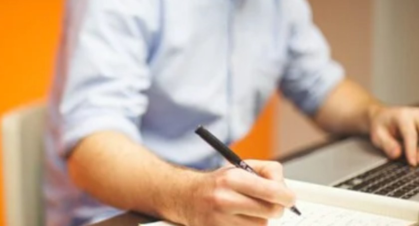 Wsparcie dla firm w związku z wojną w Ukrainie