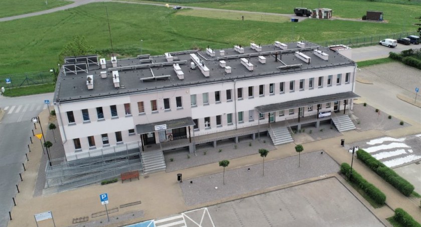 Wsparcie psychologiczne dla Ukraińców