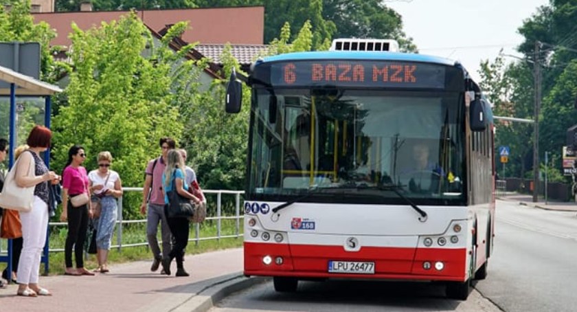 Jeździsz komunikacją miejską? Mamy kiepskie informacje