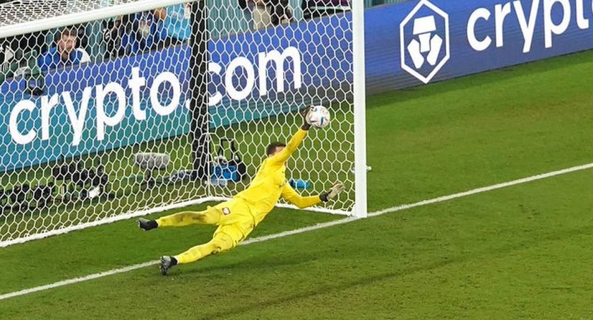 Aniele Boży Stróżu Mój... Mamy awans!