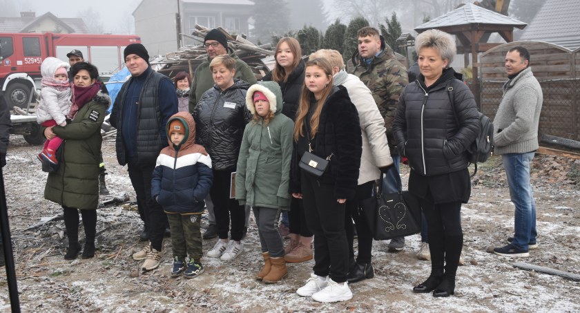Słodkości, które pomogą Świtajom