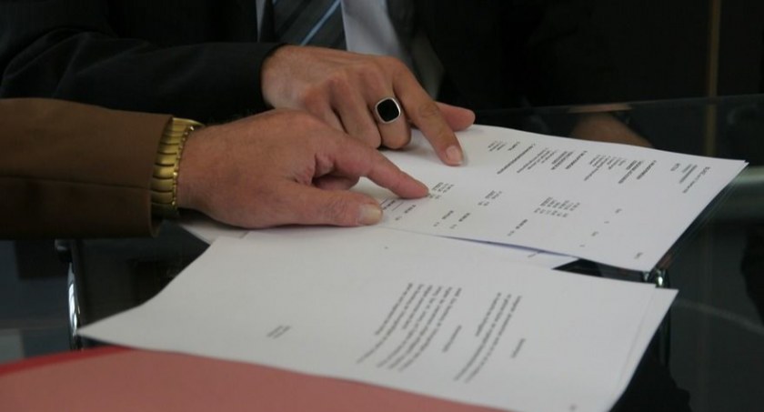 Czy Stężyca będzie miastem?