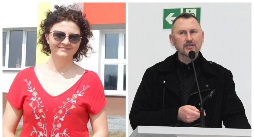 Monika Żmuda zastąpi Pawła Pawłowskiego. Muzeum Sił Powietrznych ma nowego dyrektora