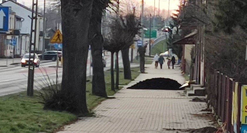 Chcesz kupić węgiel? Już możesz złożyć wniosek