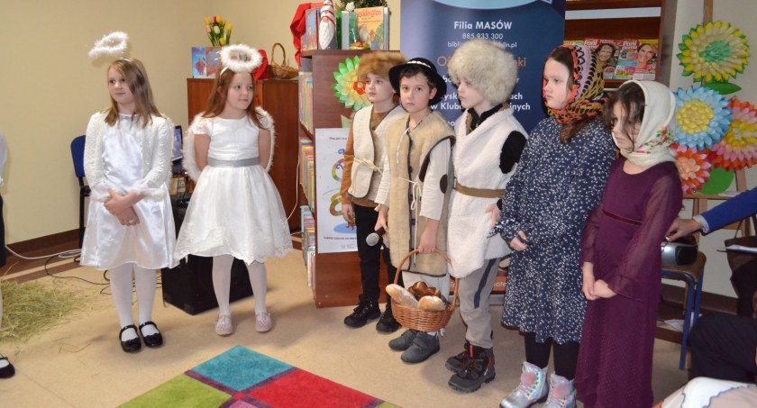 Dęblin – Nagrody „Mistrzów czytania” rozdane! Teresa Bartosiewicz wypożyczyła najwięcej książek