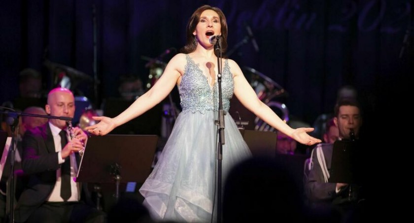Dęblin – Najsłynniejsze arie z oper i operetek oraz skoczne polki