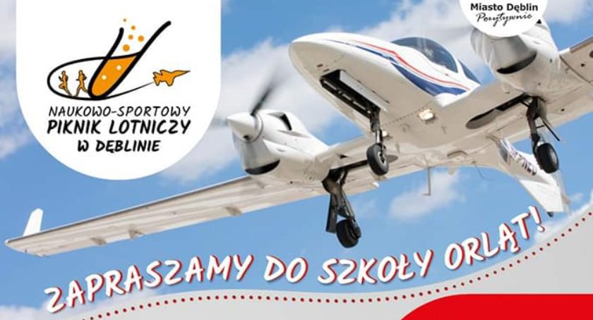 LAW ma propozycje dla najmłodszych