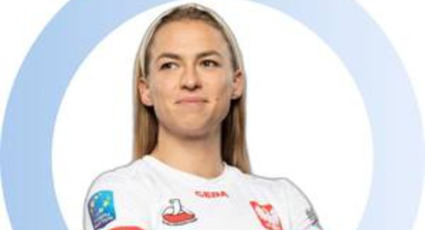 Małgorzata Kołdej wicemistrzynią Igrzysk Europejskich 