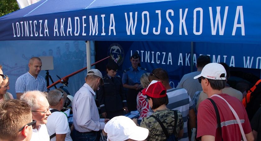 Szkoła Orląt w Katowicach