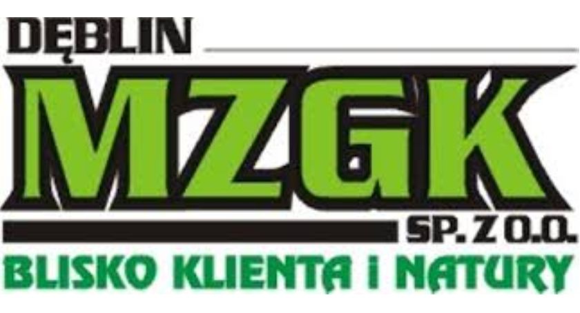 Miejska spółka dalej będzie sprzątać Dęblin