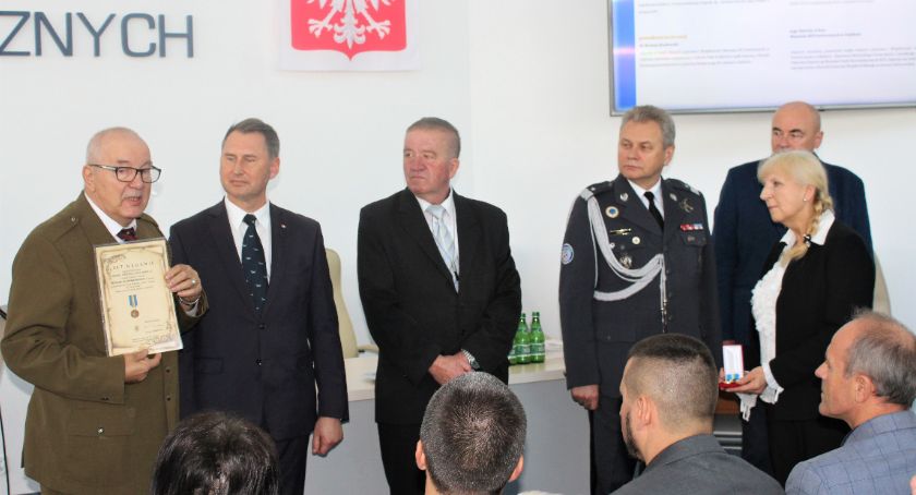 Dęblin. Jan Paweł II osiem razy podróżował do Ojczyzny 
