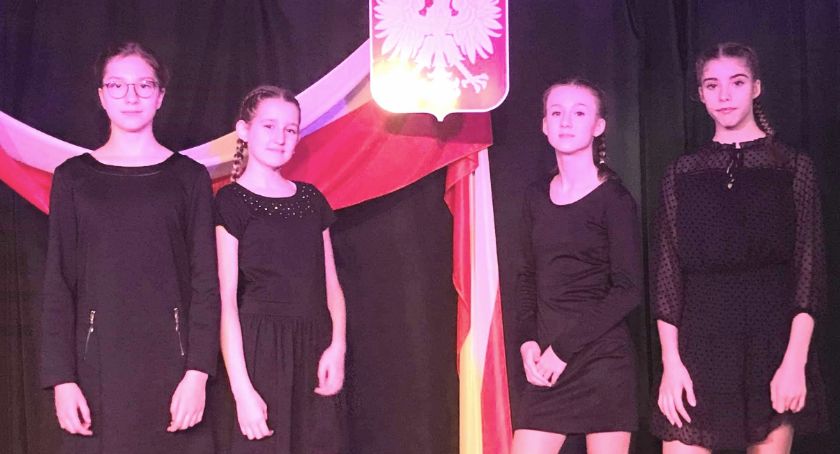 Dęblin - Artyści z Miejskiego Domu Kultury wśród laureatów