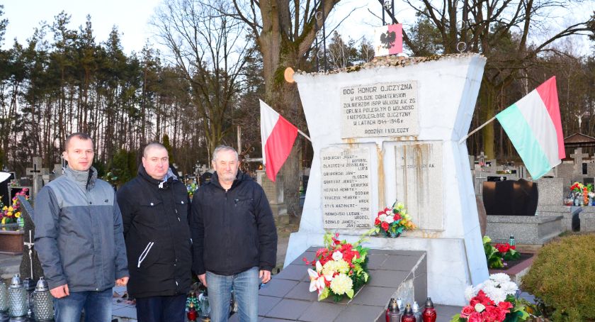 Ostatni moment, żeby dotrzeć do prawdy