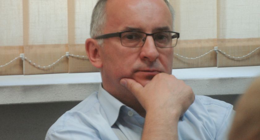 Sąd: Były prezes nie musi oddawać pieniędzy